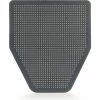 Palmer Fixture Disposable Urinal Mat - FM014821 -Cleaning Chemicals & Lubricants Shop 261200