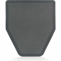 Palmer Fixture Disposable Urinal Mat - FM014821