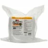 2XL Super Saver Mega Roll Sanitizing Wipe Refill -Extra Large,2300 Wipes/Roll, 2 Rolls/Case- 2XL-422 -Cleaning Chemicals & Lubricants Shop 2XL 2XL 422
