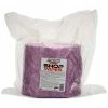 2XL Surface & Skin Safe NSF Shop Wipe Refill, 400 Wipes/Roll, 2 Rolls/Case - 2XL-440