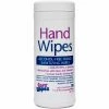 2XL CareWipes Alcohol Free Hand Sanitizing Wipes, 70 Wipes/Can, 6 Cans/Case - 2XL-470 -Cleaning Chemicals & Lubricants Shop 2XL 2XL 470