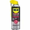 WD-40® Specialist® Rust Release Penetrant Spray - 11 oz. Aerosol Can - 300004 - Pkg Qty 6