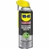 WD-40® Specialist® Water Resistant Silicone Lubricant - 11 oz. Aerosol Can - 300012 - Pkg Qty 6 1 WD-40® Specialist® Water Resistant Silicone Lubricant - 11 oz. Aerosol Can - 300012 - Pkg Qty 6 -Cleaning Chemicals & Lubricants Shop 31905414