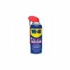 WD-40® Multi-Use Aerosol Lubricant - 11 oz. Smart Straw Aerosol Can - 110078/490040 - Pkg Qty 12 -Cleaning Chemicals & Lubricants Shop 32138161