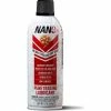 Nano Pro MT NDT11P - Nano Penetrating Lubricant - 11 oz Aerosol Can - 12 Case -Cleaning Chemicals & Lubricants Shop 32220314