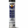 Nano Pro MT NDT14MG - Nano High Performance Marine Grease - 14 oz Tube - Package Qty 10 -Cleaning Chemicals & Lubricants Shop 32220323