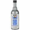 Nano Pro MT NDT16NC - Nano Cool - 16 oz Liquid Bottle - Package Qty 12 -Cleaning Chemicals & Lubricants Shop 32220327