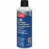 CRC 2-26 Multi-Purpose Precision Lubricants - 16 oz. Aerosol Can - 02005 - Pkg Qty 12 -Cleaning Chemicals & Lubricants Shop 32277911