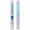 Tool Klean Anti-Microbial UV Light Stik Sanitizer Kit -Cleaning Chemicals & Lubricants Shop 32688489