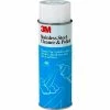 3M Stainless Steel Cleaner & Polish, 21 oz. Aerosol Can, 12 Cans - 50048011140020 -Cleaning Chemicals & Lubricants Shop 333 61500061322