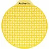 Activeaire® Low-Splash Deodorizer Urinal Screens By GP Pro, Sunscape Mango, 12 Screens Per Case -Cleaning Chemicals & Lubricants Shop 48261 1