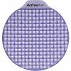 Activeaire® Low-Splash Deodorizer Urinal Screens By GP Pro, Lavender, 12 Screens Per Case -Cleaning Chemicals & Lubricants Shop 48262 1