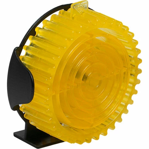 Activeaire® Powered Whole-Room Freshener Dispenser Refill, Sunscape Mango, 12 Cartridges/Case 4 Activeaire® Powered Whole-Room Freshener Dispenser Refill, Sunscape Mango, 12 Cartridges/Case - Image 2