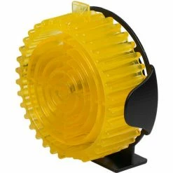 Activeaire® Powered Whole-Room Freshener Dispenser Refill, Sunscape Mango, 12 Cartridges/Case 9 Activeaire® Powered Whole-Room Freshener Dispenser Refill, Sunscape Mango, 12 Cartridges/Case -Cleaning Chemicals & Lubricants Shop 48281 3