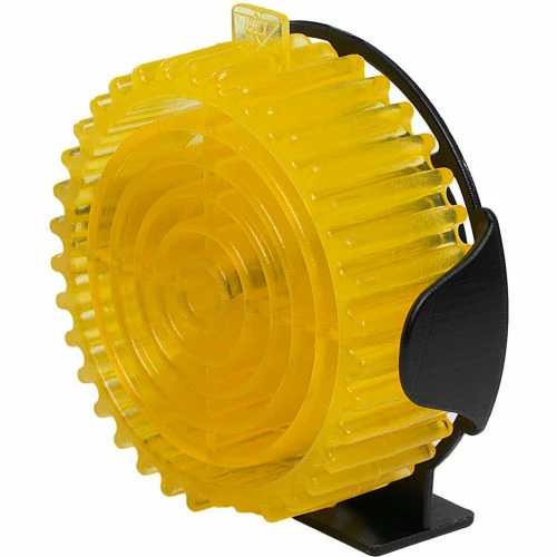 Activeaire® Powered Whole-Room Freshener Dispenser Refill, Sunscape Mango, 12 Cartridges/Case 5 Activeaire® Powered Whole-Room Freshener Dispenser Refill, Sunscape Mango, 12 Cartridges/Case - Image 3