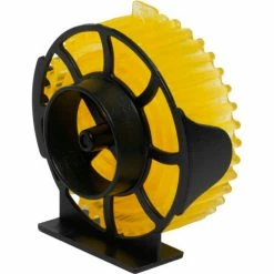 Activeaire® Powered Whole-Room Freshener Dispenser Refill, Sunscape Mango, 12 Cartridges/Case 10 Activeaire® Powered Whole-Room Freshener Dispenser Refill, Sunscape Mango, 12 Cartridges/Case -Cleaning Chemicals & Lubricants Shop 48281 4