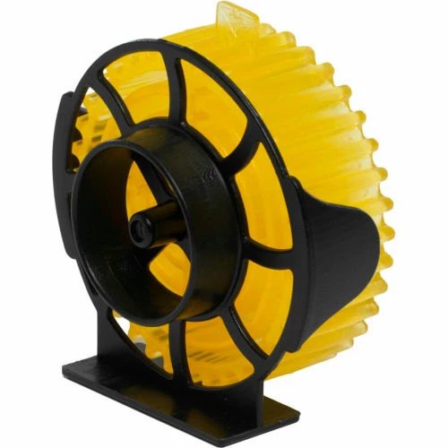 Activeaire® Powered Whole-Room Freshener Dispenser Refill, Sunscape Mango, 12 Cartridges/Case 6 Activeaire® Powered Whole-Room Freshener Dispenser Refill, Sunscape Mango, 12 Cartridges/Case - Image 4