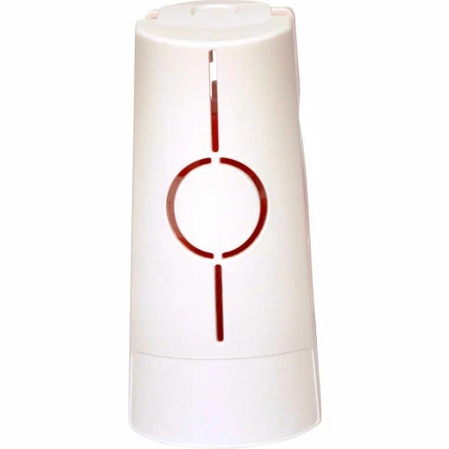 Big D Industries Big D D-Tower Passive Odor Dispenser - 520 3 Big D Industries Big D D-Tower Passive Odor Dispenser - 520