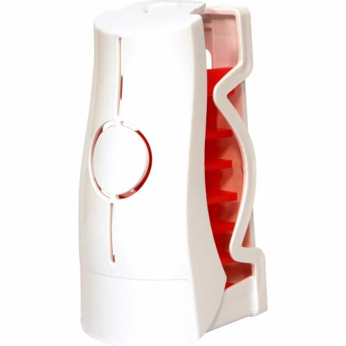 Big D Industries Big D D-Tower Passive Odor Dispenser - 520 4 Big D Industries Big D D-Tower Passive Odor Dispenser - 520 - Image 2