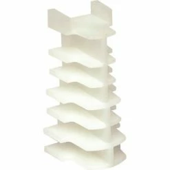 Big D Industries Big D D-Tower Melon Mist Refill - 521 -Cleaning Chemicals & Lubricants Shop 521R ZX