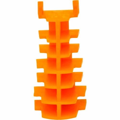 Big D Industries Big D D-Tower Sunburst Refill - 524 3 Big D Industries Big D D-Tower Sunburst Refill - 524