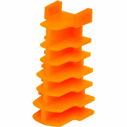 Big D Industries Big D D-Tower Sunburst Refill - 524 4 Big D Industries Big D D-Tower Sunburst Refill - 524 - Image 2