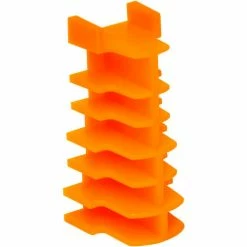 Big D Industries Big D D-Tower Sunburst Refill - 524 8 Big D Industries Big D D-Tower Sunburst Refill - 524 -Cleaning Chemicals & Lubricants Shop 524R ZX