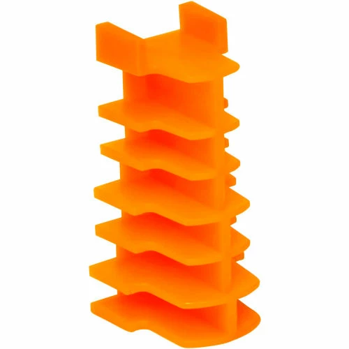 Big D Industries Big D D-Tower Sunburst Refill - 524 5 Big D Industries Big D D-Tower Sunburst Refill - 524 - Image 3