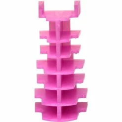 Big D Industries Big D D-Tower Lavender Lace Refill - 529