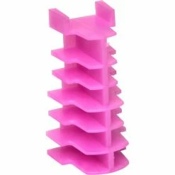 Big D Industries Big D D-Tower Lavender Lace Refill - 529 -Cleaning Chemicals & Lubricants Shop 529R ZX