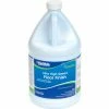 Global Industrial Ultra High Speed Floor Finish, 1 Gallon Bottle, 4/Case -Cleaning Chemicals & Lubricants Shop 640403