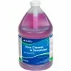 Global Industrial Floor Cleaner & Deodorizer, 1 Gallon Bottle, 2/Case 2 Global Industrial Floor Cleaner & Deodorizer, 1 Gallon Bottle, 2/Case -Cleaning Chemicals & Lubricants Shop 640404 1