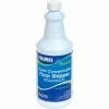 Global Industrial Super Concentrated Floor Stripper, 1 Quart Bottle, 6/Case 2 Global Industrial Super Concentrated Floor Stripper, 1 Quart Bottle, 6/Case -Cleaning Chemicals & Lubricants Shop 640405