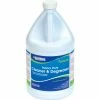 Global Industrial™ Heavy Duty Cleaner & Degreaser, 1 Gallon Bottle, 2/Case