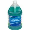Global Industrial™ Multi-Purpose Cleaner & Degreaser, 1 Gallon Bottle, 4/Case -Cleaning Chemicals & Lubricants Shop 640407 1