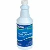 Global Industrial™ Drain Opener, 1 Quart Bottle, 12/Case -Cleaning Chemicals & Lubricants Shop 640408