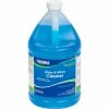 Global Industrial™ Glass & Mirror Cleaner, 1 Gallon Bottle, 4/Case -Cleaning Chemicals & Lubricants Shop 640414