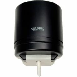 Global Industrial™ Facility Wipes Starter Kit -Cleaning Chemicals & Lubricants Shop 640930 02