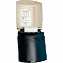 Global Industrial™ Facility Wipes Starter Kit -Cleaning Chemicals & Lubricants Shop 640930 04