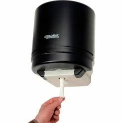 Global Industrial™ Facility Wipes Starter Kit -Cleaning Chemicals & Lubricants Shop 640930 08