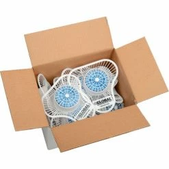 Global Industrial Non-Para Extra Strength Urinal Screen - Evergreen 12 Screens/Case 18 Global Industrial Non-Para Extra Strength Urinal Screen - Evergreen 12 Screens/Case -Cleaning Chemicals & Lubricants Shop 640986 06