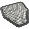 Global Industrial Deodorizing Urinal Mat - Mountain Breeze 6 Mats/Case -Cleaning Chemicals & Lubricants Shop 640992