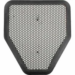 Global Industrial Deodorizing Urinal Mat - Mountain Breeze 6 Mats/Case -Cleaning Chemicals & Lubricants Shop 640992 02