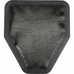 Global Industrial Deodorizing Urinal Mat - Mountain Breeze 6 Mats/Case -Cleaning Chemicals & Lubricants Shop 640992 03