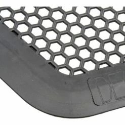 Global Industrial Deodorizing Urinal Mat - Mountain Breeze 6 Mats/Case -Cleaning Chemicals & Lubricants Shop 640992 04