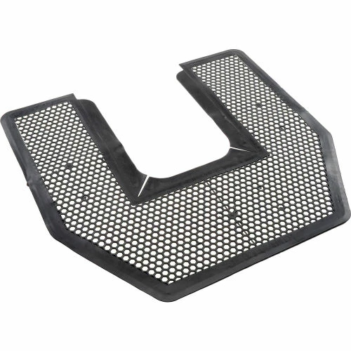 Global Industrial Deodorizing Toilet Bowl Mat - Mountain Breeze 6 Mats/Case 3 Global Industrial Deodorizing Toilet Bowl Mat - Mountain Breeze 6 Mats/Case