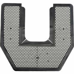 Global Industrial Deodorizing Toilet Bowl Mat - Mountain Breeze 6 Mats/Case 13 Global Industrial Deodorizing Toilet Bowl Mat - Mountain Breeze 6 Mats/Case -Cleaning Chemicals & Lubricants Shop 640993 02