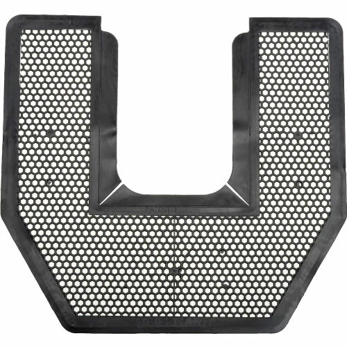 Global Industrial Deodorizing Toilet Bowl Mat - Mountain Breeze 6 Mats/Case 5 Global Industrial Deodorizing Toilet Bowl Mat - Mountain Breeze 6 Mats/Case - Image 3