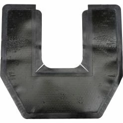 Global Industrial Deodorizing Toilet Bowl Mat - Mountain Breeze 6 Mats/Case 14 Global Industrial Deodorizing Toilet Bowl Mat - Mountain Breeze 6 Mats/Case -Cleaning Chemicals & Lubricants Shop 640993 03