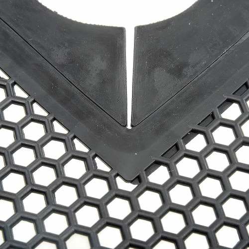 Global Industrial Deodorizing Toilet Bowl Mat - Mountain Breeze 6 Mats/Case 7 Global Industrial Deodorizing Toilet Bowl Mat - Mountain Breeze 6 Mats/Case - Image 5